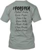 Top – T-shirts