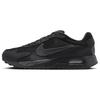 Nike Air Max Solo Triple Black - DX3666-010