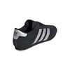 Adidas Wmns Taekwondo Lace 'Black Matte Silver' Women's JS1462