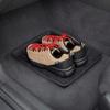 BONFORM Cross Gear 28 X 35 Cm Part (Multi-Tray) Number 7741-01BK
