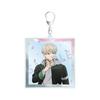 TV Anime "WIND BREAKER" New Illustration by Kaji Ren Spring Stroll Ver. BIG Acrylic Keychain