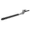 Grass Trimmer Tree Pruner Professional Efficient Safe Pruning Saw Pole Saw for Tree Trimming for Garden Patio