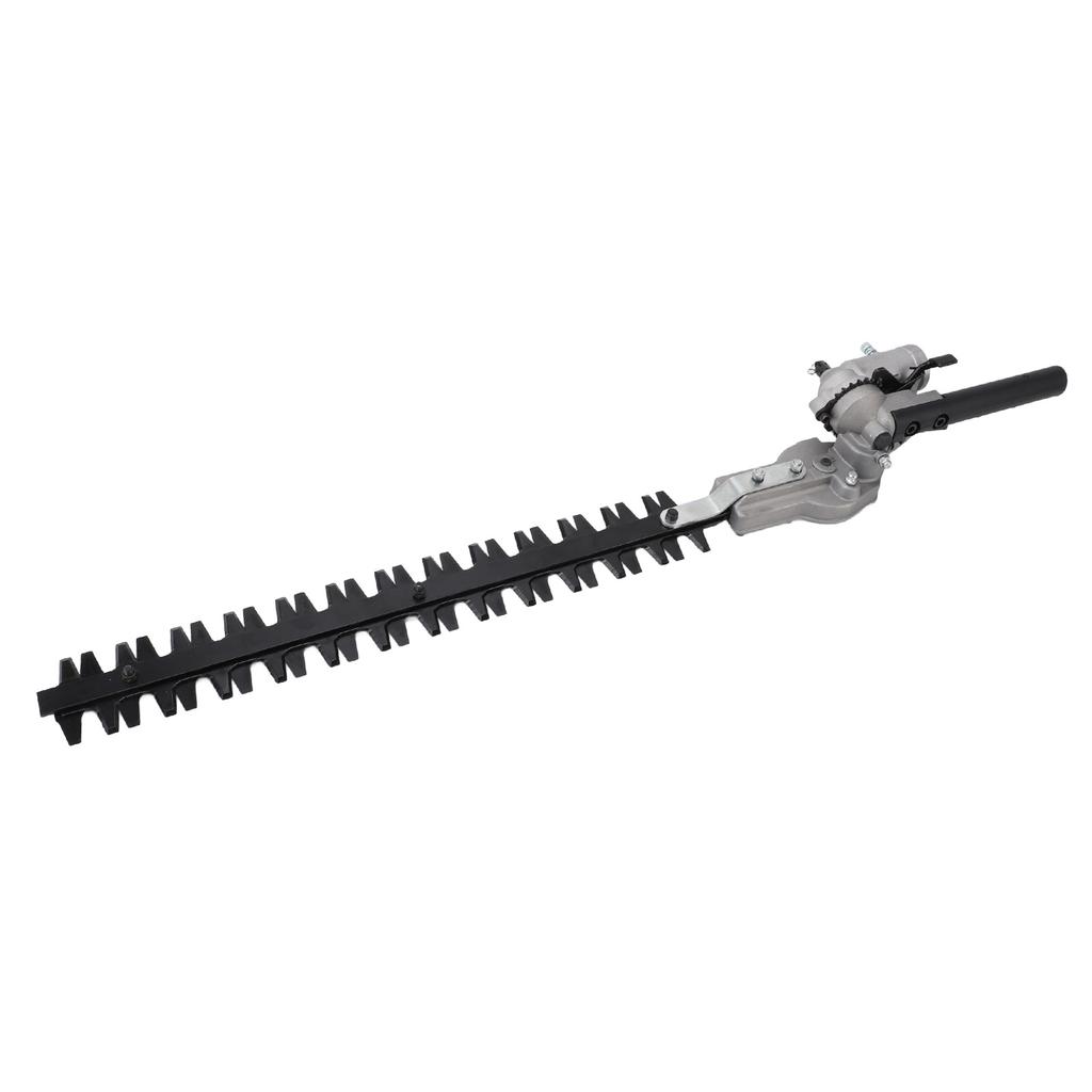Grass Trimmer Tree Pruner Professional Efficient Safe Pruning Saw Pole Saw for Tree Trimming for Garden Patio