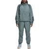 Nike Nocta Northstar Nylon Track Jacket FN7666-382