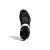 adidas X Pharrell Nmd Hu ''Black'' Sneakers Sneakers GY0093