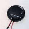 Universal  0°C-120°C Motorcycle Motorbike Thermometer Instruments Water Temperature Gauge Digital Display Meter
