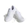 Adidas Znchill Lightmotion+ 'Triple White' Women's Sneakers