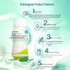 Xishengyuan Protein Component Medical Food (200mL)