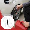Manual Truck Fuel Oil Pump Petrol Suction Device Petrol Transfer Pump Hand Efficient Car Petrol Tank Sucker Oil Saver 1PC