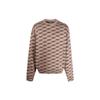 Balenciaga Licence Bb Logo Jumper 705033T32539378