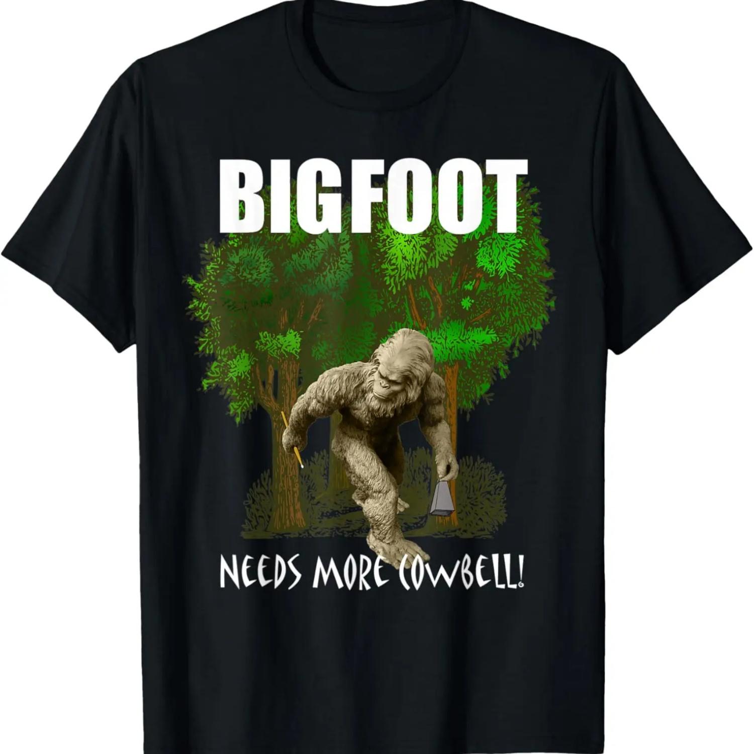 Wine Heartbeat Shirt I Love Wine Tasting T-Shirt Wine Lover S