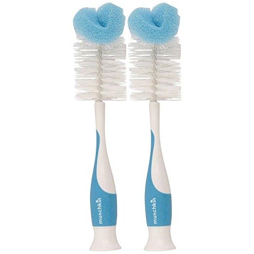 

2 pk Spong Bottle Brush 2 products