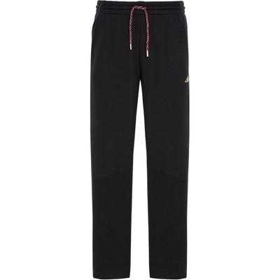 Cny Sweat Joggers Men Bottoms KE4065