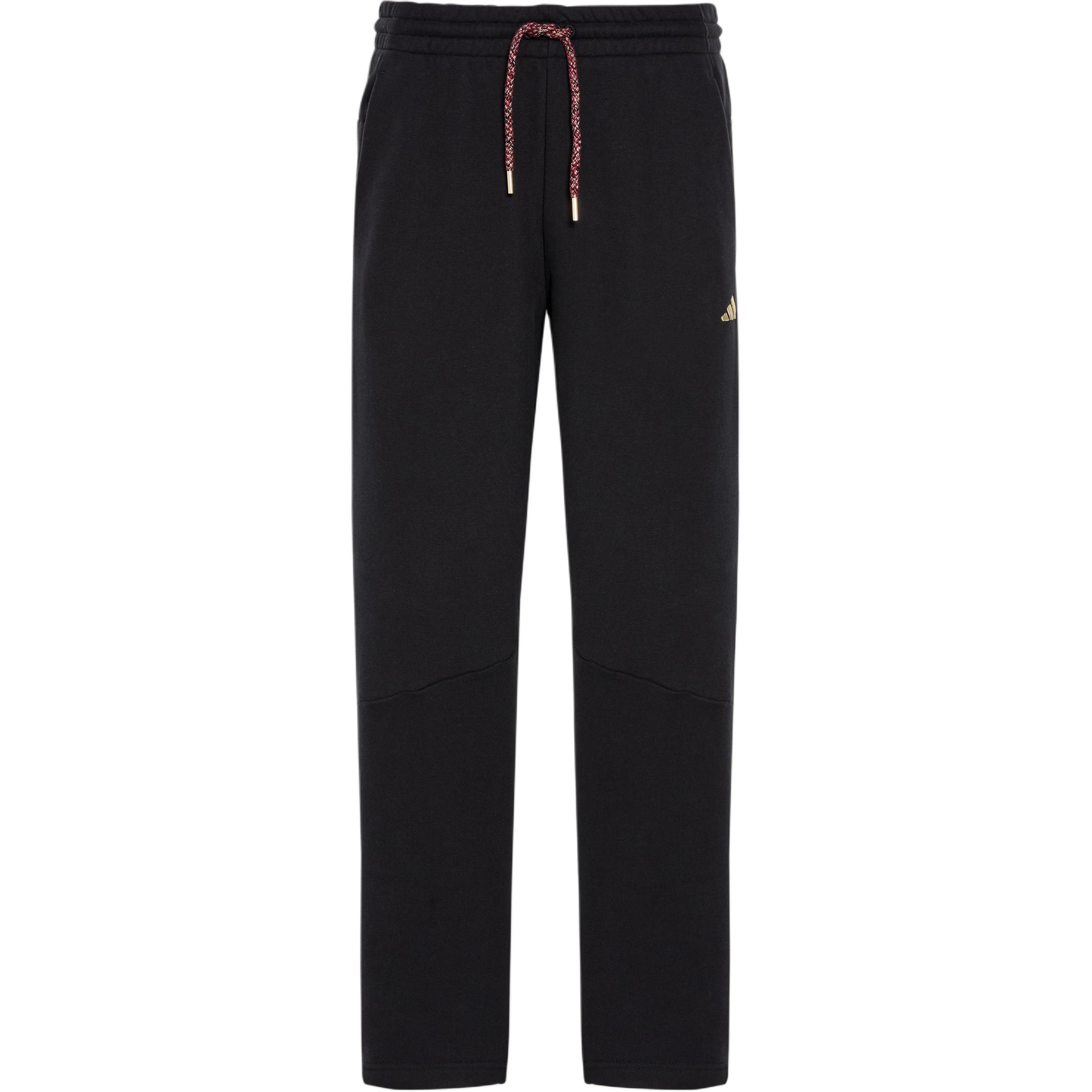 

Adidas Cny Sweat Joggers Men Bottoms KE4065 2XL