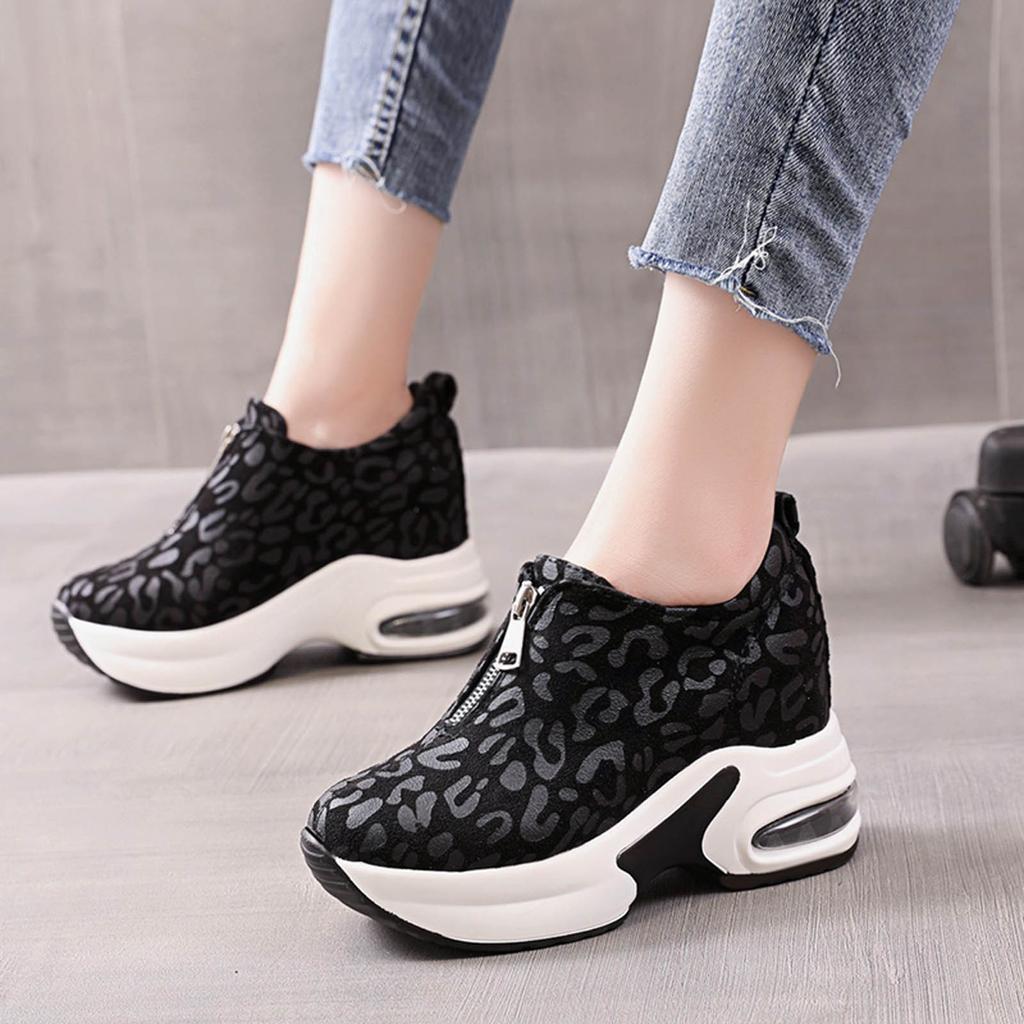 fall platform shoes