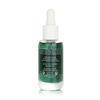 Bjork & Berries Blueberry Blue Tansy Oil 30ml