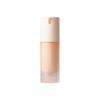 Skin Coach (SKINCOACH) [Official] Essence Foundation | Serum Foundation | Poreless / Sebum Control | For Sensitive Skin | Sunscreen | SPF28PA++ |