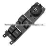Ford Focus & Kuga 12 Models Power Window Switch F1ET-14A-32-CB