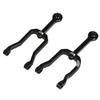 AL Suspension Linkage Set: Kyosho MINI-Z 4X4 Jimny [#MINI-Z4X4-06U] [Eagle Model]