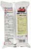 Holts Car Wet Gekiochikun Wet 30 Holts MH70102 Wipes, In-Car Wipes, Sheets,