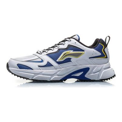 Calzado para hombre – Zapatillas deportivas