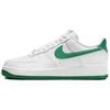 Nike Air Force 1 Skate Shoes Men's Low Top Green FJ4146-102(Team217-)