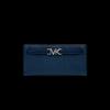 Michael Kors Reed Large Pebbled Leather Wallet