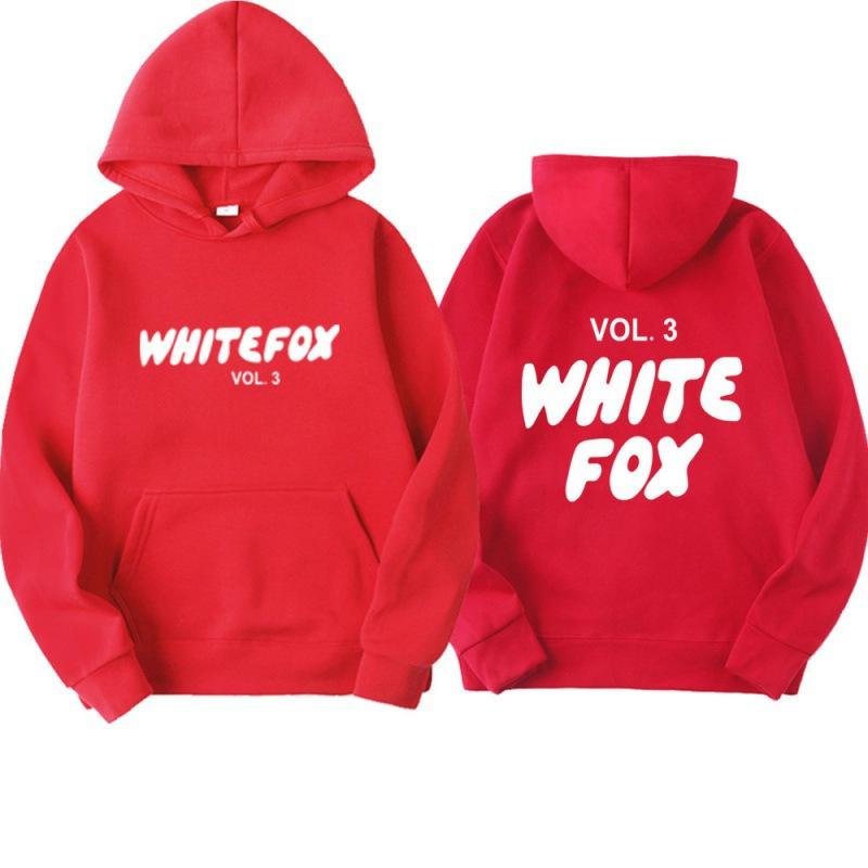 

Осень и зима новые мужские и женские свитера толстовки мужская и женская мода спортивные толстовки с длинным рукавом мужские и женские толстовки свитера M