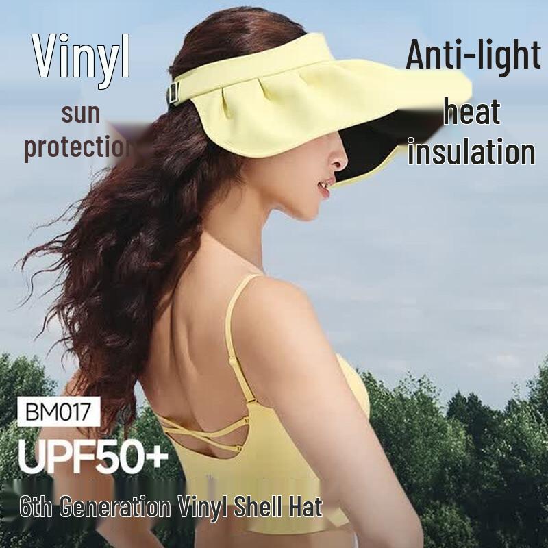Beneunder Women s Lightweight Shell Sun Hat