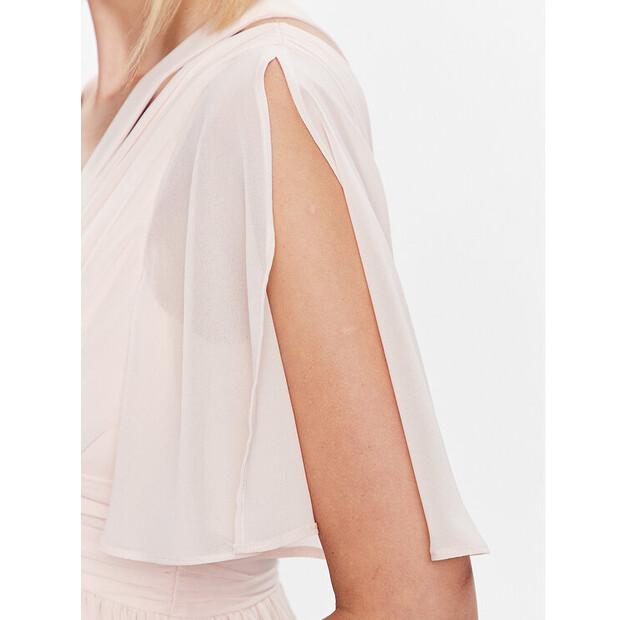 Платье Marella Icona