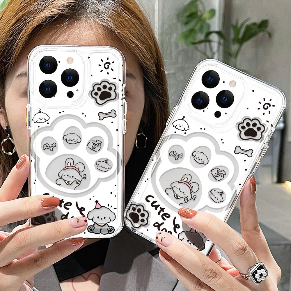 Reinforced Drop-Proof Space Case for iPhone 11 12 13 14 15 16 iPhone 14 15 16 Pro Max Samsung A16 A35 A36 A54 A55 S25 Xiaomi 11T