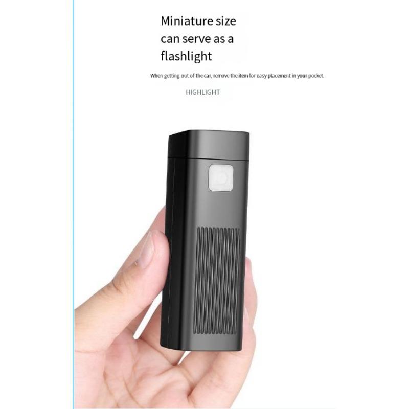 1PC Bicycle Night Riding Headlights Bright Children Riding Waterproof Road Charging Mountain Bike Lights Flashlight Equipment