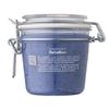Parfymert kroppsskrubb Odyssey 300 g