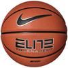Basketbal pro elitní turnaje