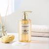 Chando Snow Skin Brightening Body Wash