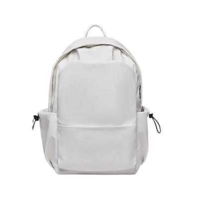 Backpack Large Capacity Teenager Student Schoolbag