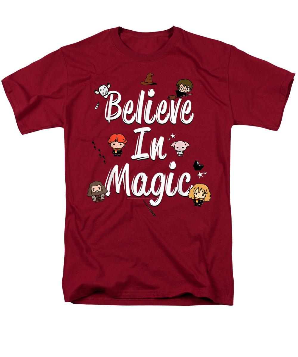 

Мужские футболки премиум-класса из хлопка с принтом Гарри Поттера, забавная футболка из чесаного хлопка в стиле Харадзюку