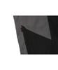 CPGN STUDIO Balloon Cut Jogger Pants Black & Gray