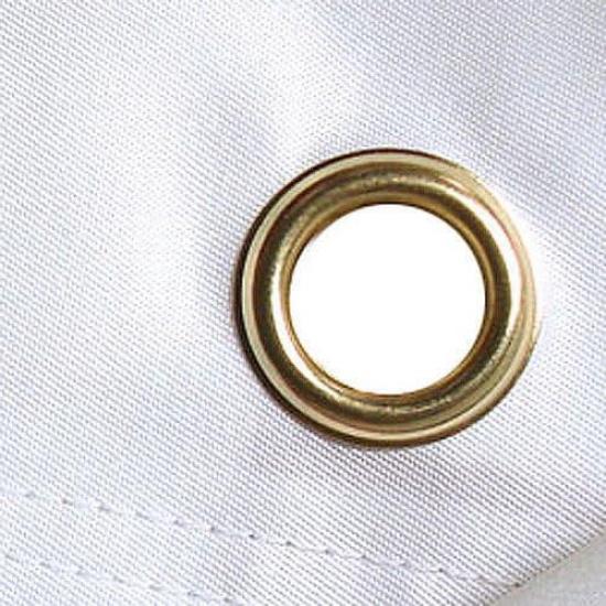 Wholesale Lot of 3x5 ft 5 Branches Military Set and Pow Mia Flags 3 x5  Banner