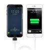 Mobile Phone Adapter Type C to USB Adapter 3.0 USB-C 3.1 Male OTG A Female Data Connector For MacBook Pro iPad Mini 6/Pro