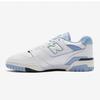 New Balance Sneakers Bb550hl1