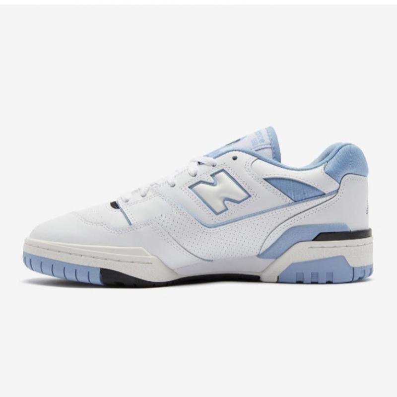 New Balance Sneakers Bb550hl1