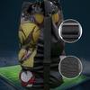 Soccer Net Bags Mesh Bags Ball Bags Large Mesh Bags Large Capacity Storage Bags Ball Pockets