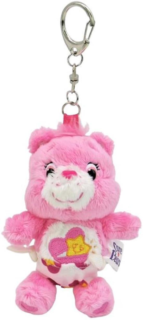 

Nakajima Corporation Care Bears Soft Mascot Baby Hugs Bear (TM) 207241-24