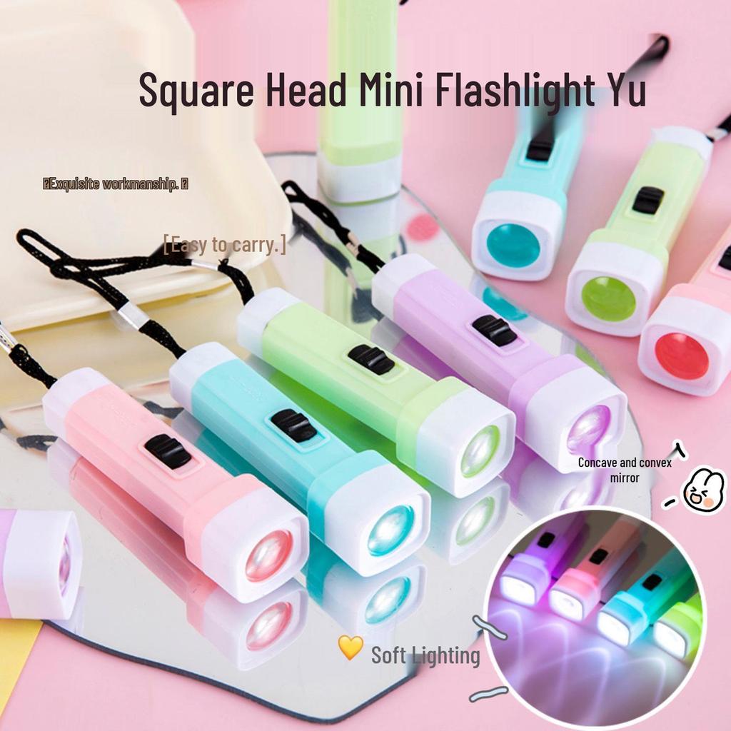Yiwu Night Market Luminous Toys & Gifts Creative Stall