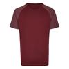 Miners Mate Mens My Mate T-Shirt