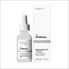 Niacinamide 10% + Zinc 1% Essence, 60ml