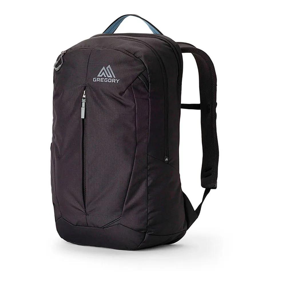 

Gregory Рюкзак Retna 25L