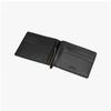 Versace Medusa Money Clip Dpu5978 1a10544 1b00v