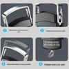Portable Digital Luggage Scale